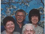 100th Slide Show-171
